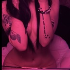 Get Free access to egirlprincessxoxo (princess) Leaks OnlyFans 

 picture 1