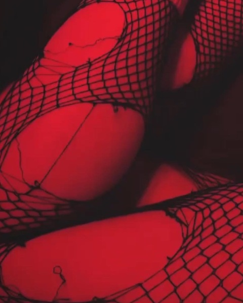 Get Free access to egirlprincessxoxo (princess) Leaks OnlyFans 

 picture 2
