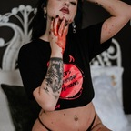 View hope (egirlsarepretty) OnlyFans 35 Photos and 1 Videos leaked 

 picture 1