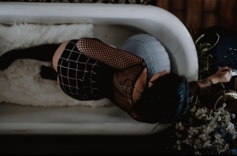 View hope (egirlsarepretty) OnlyFans 35 Photos and 1 Videos leaked 

 picture 2