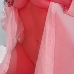 egm96 OnlyFans Leaked Photos and Videos 

 picture 1