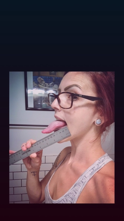Download ego999 OnlyFans content free 

 picture 2