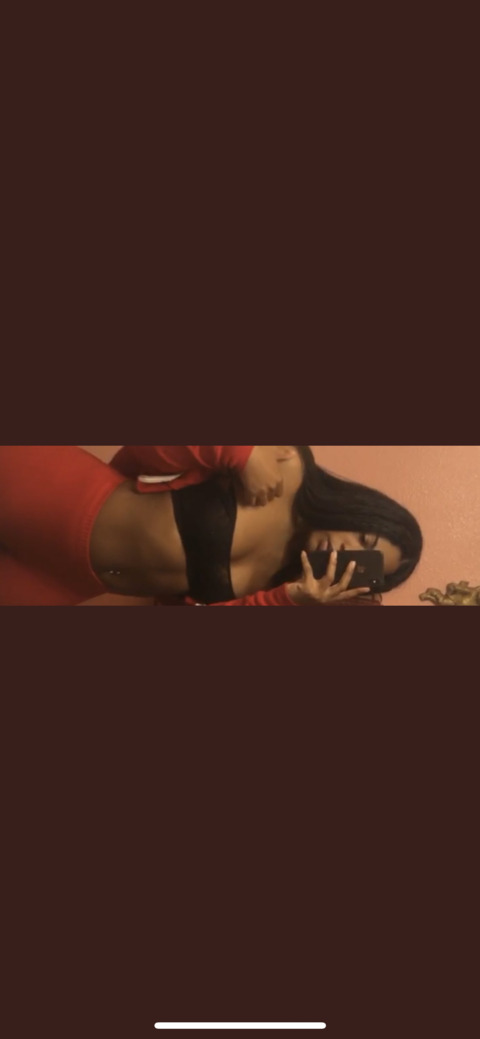 Free access to egod95 Leaked OnlyFans 

 picture 2