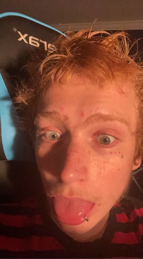 egotisticschizo OnlyFans Leaked 

 picture 2