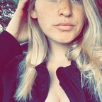 View egracem OnlyFans videos and photos for free 

 picture 1