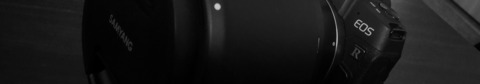 Onlyfans leaks egri_photography 

 picture 2