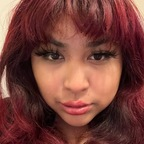 View egurlco OnlyFans videos and photos for free 

 picture 1