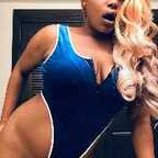 egyptaingoddessoflove OnlyFans Leak 

 picture 1