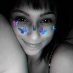 egyptian_goddess_ (Egyptian Goddess) OnlyFans Leaked Pictures & Videos 

 picture 1