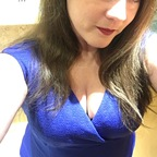 Free access to egyptian_gypsy_goddess (Jazzy) Leaked OnlyFans 

 picture 1