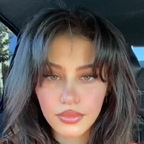 egyptiandream OnlyFans Leak (28 Photos and 1 Videos) 

 picture 1