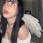@egyptianfairy leaks Onlyfans videos and photos for free 

 picture 1