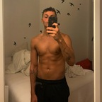 Download egyptianluvr OnlyFans content free 

 picture 1