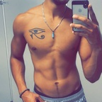 egyptianpr1nce OnlyFans Leaks (43 Photos and 67 Videos) 

 picture 1