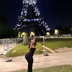 egyptianqween OnlyFans Leak (124 Photos and 82 Videos) 

 picture 1