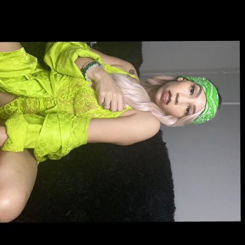 egyptroyale OnlyFans Leaked (400 Photos and 156 Videos) 

 picture 2
