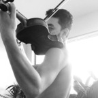 egysanfran30 (Mo) OnlyFans Leaked Pictures & Videos 

 picture 1