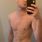 ehboys (Eh Boys) OnlyFans Leaked Videos and Pictures 

 picture 1