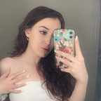 Download ehunnyxo OnlyFans videos and photos free 

 picture 1