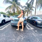 View Julibeth (ehurtadoc) OnlyFans 1 Photos and 0 Videos leaks
picture 1