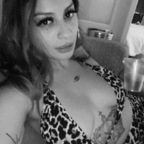 ehvalove (Ehva Love) free OnlyFans Leaked Pictures and Videos 

 picture 1