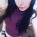 View ehvotic OnlyFans videos and photos for free 

 picture 1