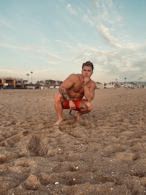 Free access to @ehwilleh Leak OnlyFans 

 picture 2