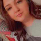 ei.purple (Purple Elmz) OnlyFans Leaks 

 picture 1