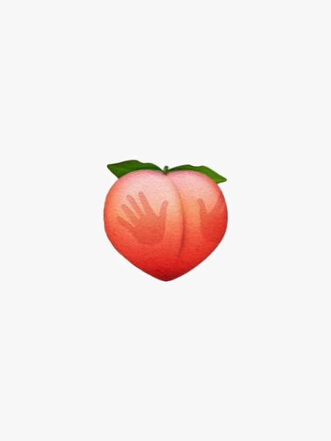 Onlyfans leaked eibba 

 picture 2