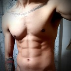eidriansxfree OnlyFans Leak (185 Photos and 4 Videos) 

 picture 1