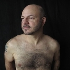 @eieciepie leaks Onlyfans videos and photos free 

 picture 1