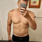View eight_oh8 (Eightoh8) OnlyFans 14 Photos and 33 Videos gallery 

 picture 1