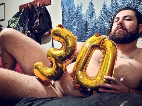 Onlyfans leaked eightbitbad 

 picture 2