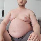 Download eightbitpiglet OnlyFans videos and photos for free 

 picture 1