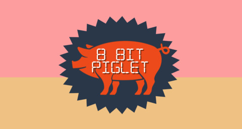 Download eightbitpiglet OnlyFans videos and photos for free 

 picture 2