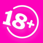 eighteen OnlyFans Leak 

 picture 1