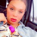 eighteen_kay (Rose Gold) OnlyFans Leaked Pictures & Videos 

 picture 1