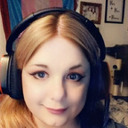 eightex (Lady-Eight) free OnlyFans content 

 picture 1