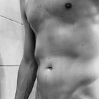 View eightforplay OnlyFans videos and photos for free 

 picture 1