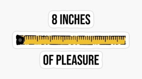 eightinchesmandurah (8 inches of pleasure!) OnlyFans Leaks 

 picture 2