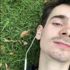 Onlyfans free content eightinchjake 

 picture 1