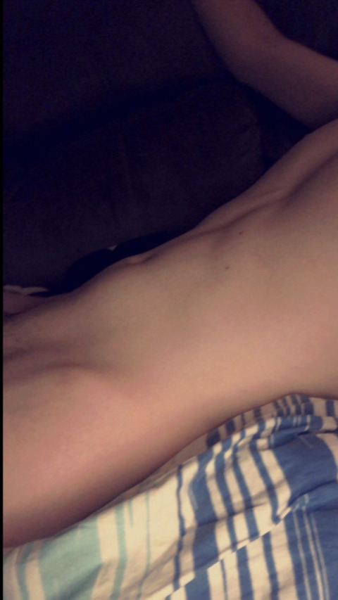 Onlyfans free content eightinchjake 

 picture 2