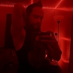 View 8inchpunk (eightinchpunkcub) OnlyFans 36 Photos and 11 Videos leaked 

 picture 1