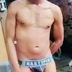 View eightinchstretchhose OnlyFans videos and photos for free 

 picture 1