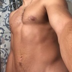 View 8J (eightjaypipes) OnlyFans 2 Photos and 9 Videos leaked 

 picture 1