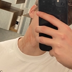 Download eightpoint5inchcawk OnlyFans videos and photos for free 

 picture 1