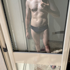 Download eightpointzero OnlyFans content for free 

 picture 1