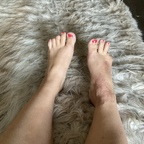 eightprettytoes OnlyFans Leaked
picture 1