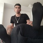 Free access to @eightthousands (EIGHT) Leak OnlyFans 

 picture 1