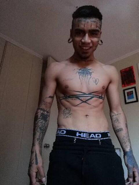 Free access to @eightthousands (EIGHT) Leak OnlyFans 

 picture 2